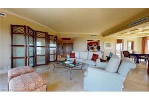 4731 Bonita Bay Blvd, Bonita Springs, FL 34134, Sold 10/30/20