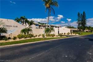 5959 Winkler Rd #308, Fort Myers, FL 33919, Sold 06/26/20