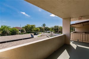 5959 Winkler Rd #308, Fort Myers, FL 33919, Sold 06/26/20
