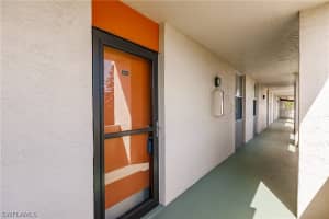 5959 Winkler Rd #308, Fort Myers, FL 33919, Sold 06/26/20