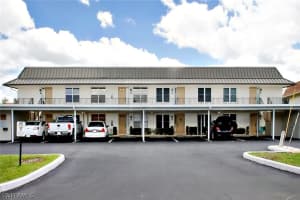 4213 SE 19th Pl #2h, Cape Coral, FL 33904, Sold 10/30/20