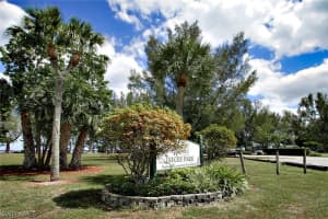 4213 SE 19th Pl #2h, Cape Coral, FL 33904, Sold 10/30/20