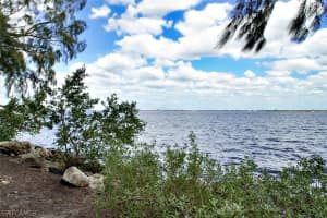 4213 SE 19th Pl #2h, Cape Coral, FL 33904, Sold 10/30/20