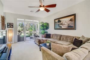 9388 Lake Abby Ln, Bonita Springs, FL 34135, Sold 12/02/20