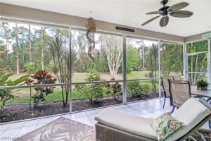 9388 Lake Abby Ln, Bonita Springs, FL 34135, Sold 12/02/20