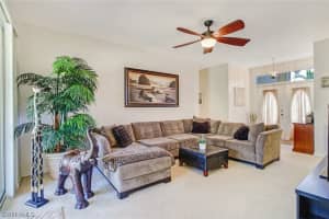 9388 Lake Abby Ln, Bonita Springs, FL 34135, Sold 12/02/20