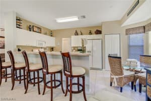 9388 Lake Abby Ln, Bonita Springs, FL 34135, Sold 12/02/20