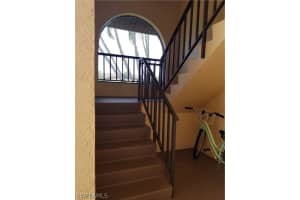 8430 Charter Club Cir UNIT 14, Fort Myers, FL 33919, Sold 05/01/20