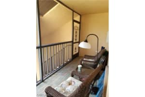 8430 Charter Club Cir UNIT 14, Fort Myers, FL 33919, Sold 05/01/20