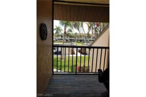 8430 Charter Club Cir UNIT 14, Fort Myers, FL 33919, Sold 05/01/20