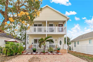 474 Leawood Cir, Naples, FL 34104, Sold 05/01/20
