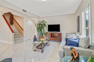 474 Leawood Cir, Naples, FL 34104, Sold 05/01/20