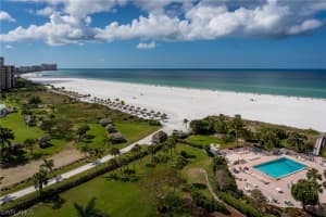 58 N Collier Blvd, Marco Island, FL 34145, Sold 08/13/20