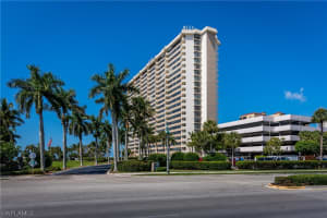 58 N Collier Blvd, Marco Island, FL 34145, Sold 08/13/20