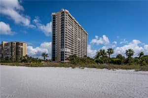 58 N Collier Blvd, Marco Island, FL 34145, Sold 08/13/20