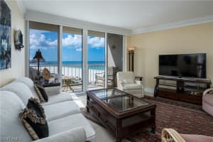 58 N Collier Blvd, Marco Island, FL 34145, Sold 08/13/20