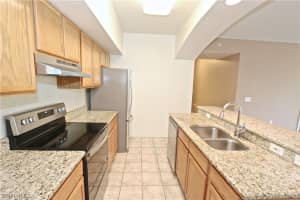 7940 Preserve Cir, Naples, FL 34119, Sold 04/30/20