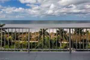 140 Seaview Ct, Marco Island, FL 34145, Sold 04/07/20