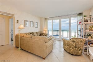 140 Seaview Ct, Marco Island, FL 34145, Sold 04/07/20