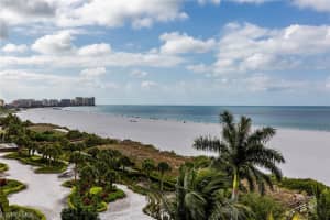 140 Seaview Ct, Marco Island, FL 34145, Sold 04/07/20