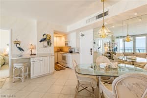 140 Seaview Ct, Marco Island, FL 34145, Sold 04/07/20