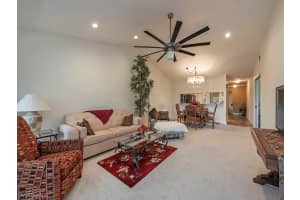 5767 Deauville Cir, Naples, FL 34112, Sold 08/13/20