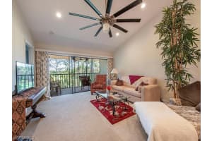 5767 Deauville Cir, Naples, FL 34112, Sold 08/13/20