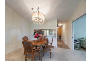 5767 Deauville Cir, Naples, FL 34112, Sold 08/13/20