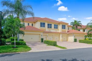 17490 Old Harmony Dr, Fort Myers, FL 33908, Sold 07/31/20