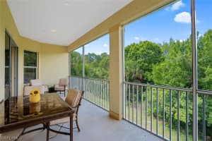 17490 Old Harmony Dr, Fort Myers, FL 33908, Sold 07/31/20