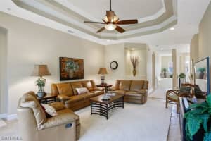 17490 Old Harmony Dr, Fort Myers, FL 33908, Sold 07/31/20