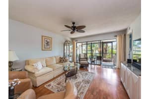 5776 Deauville Cir, Naples, FL 34112, Sold 07/16/20
