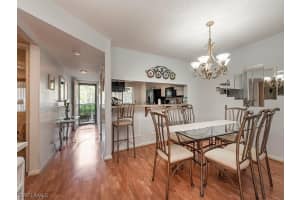 5776 Deauville Cir, Naples, FL 34112, Sold 07/16/20