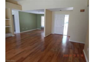 16106 Flagg Pond Ln, North Fort Myers, FL 33917, Sold 06/17/20