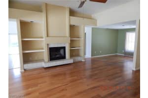 16106 Flagg Pond Ln, North Fort Myers, FL 33917, Sold 06/17/20