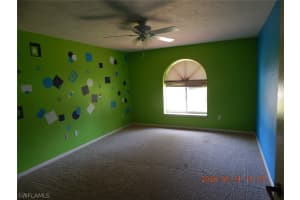 16106 Flagg Pond Ln, North Fort Myers, FL 33917, Sold 06/17/20