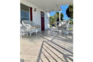 110 Conestoga Trail, North Fort Myers, FL 33917, Sold 12/10/20