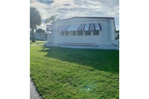 110 Conestoga Trail, North Fort Myers, FL 33917, Sold 12/10/20