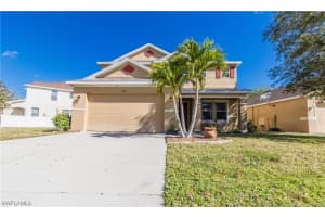 10017 Winding River Rd, Punta Gorda, FL 33950, Sold 06/29/20