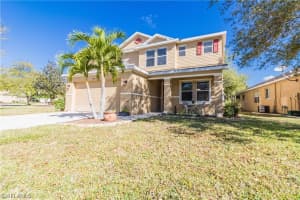 10017 Winding River Rd, Punta Gorda, FL 33950, Sold 06/29/20