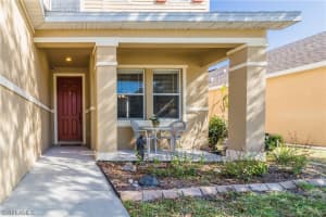 10017 Winding River Rd, Punta Gorda, FL 33950, Sold 06/29/20