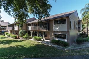 16276 Nautical Way APT 1402, Bokeelia, FL 33922, Sold 02/24/21