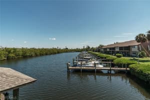 16276 Nautical Way APT 1402, Bokeelia, FL 33922, Sold 02/24/21