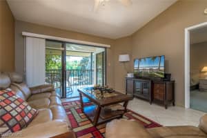 16276 Nautical Way APT 1402, Bokeelia, FL 33922, Sold 02/24/21