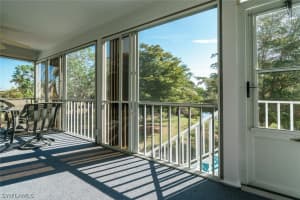 16310 Boyce Dr, Bokeelia, FL 33922, Sold 07/24/20