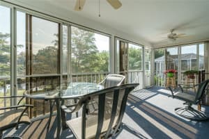 16310 Boyce Dr, Bokeelia, FL 33922, Sold 07/24/20