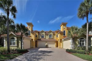 7100 Bergamo Way APT 202, Fort Myers, FL 33966, Sold 06/29/20