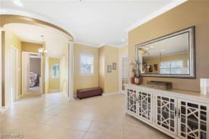 7100 Bergamo Way APT 202, Fort Myers, FL 33966, Sold 06/29/20