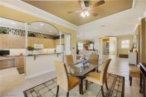 7100 Bergamo Way APT 202, Fort Myers, FL 33966, Sold 06/29/20