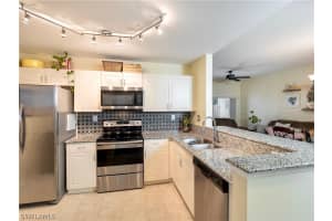 15441 Bellamar Cir APT 1112, Fort Myers, FL 33908, Sold 07/30/20